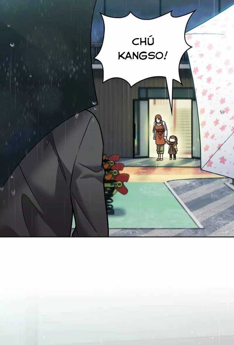 Shipper Đến Từ Murim - Chapter 9 - Trang 37