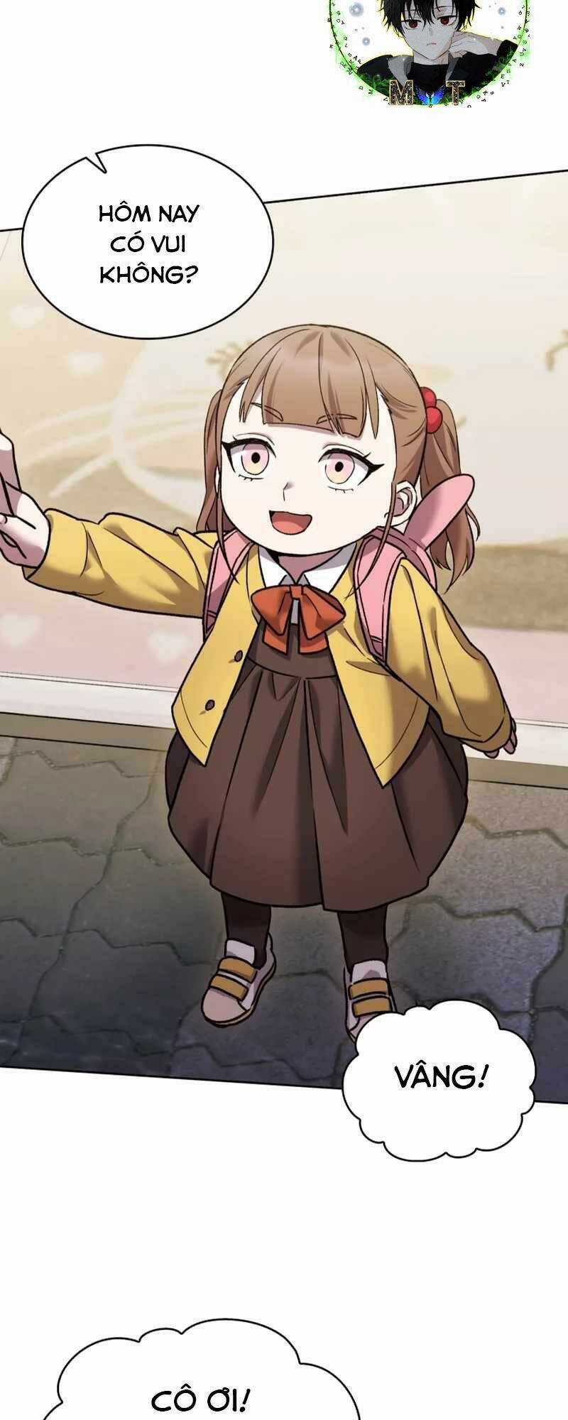 Shipper Đến Từ Murim - Chapter 9 - Trang 39