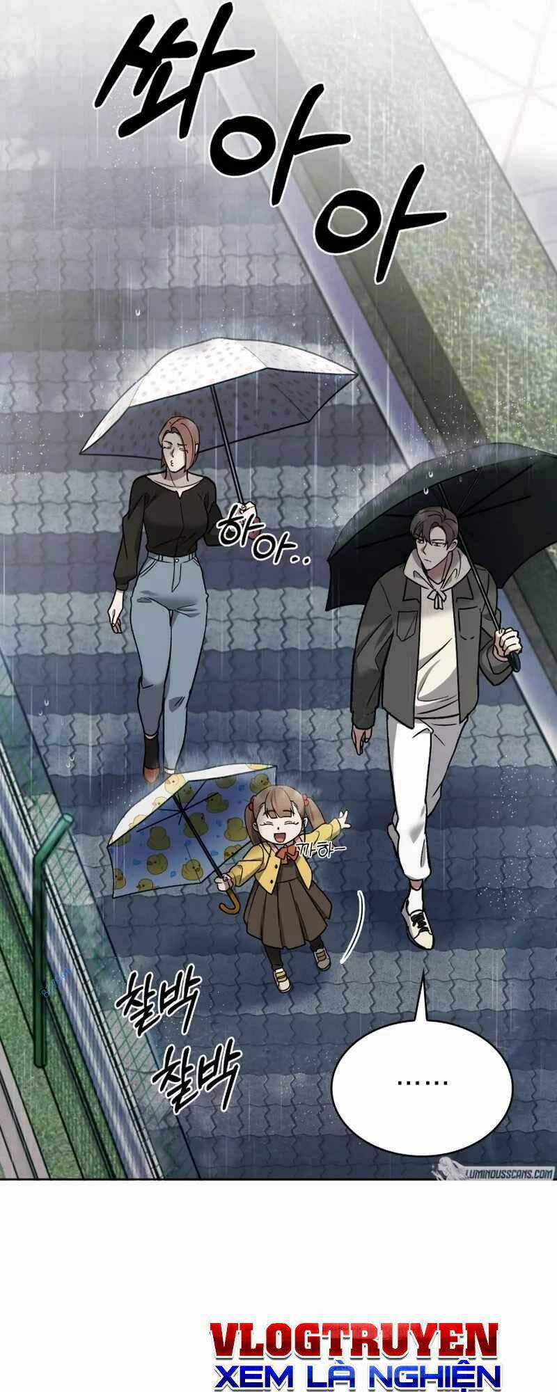 Shipper Đến Từ Murim - Chapter 9 - Trang 50