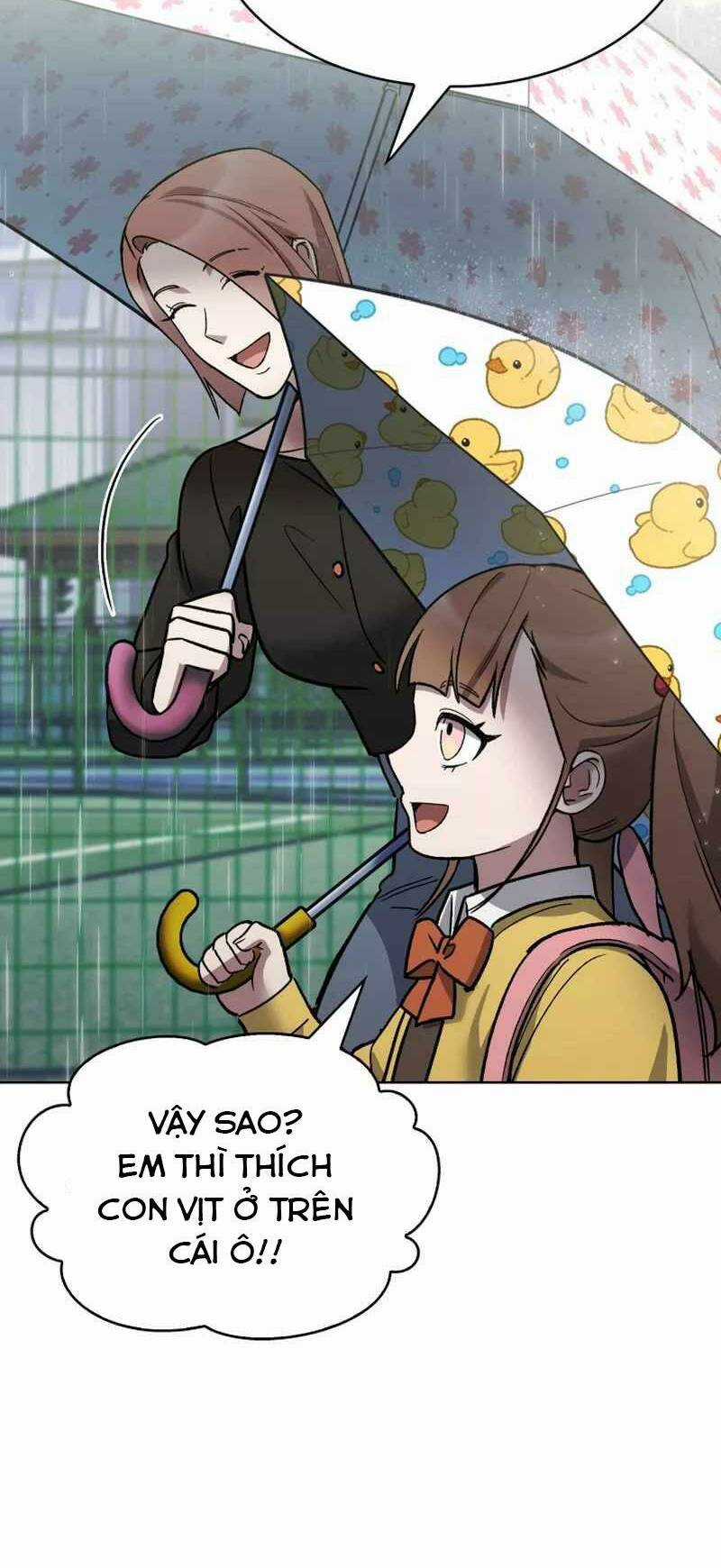 Shipper Đến Từ Murim - Chapter 9 - Trang 55