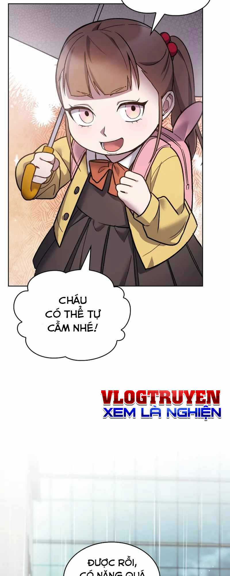 Shipper Đến Từ Murim - Chapter 9 - Trang 57