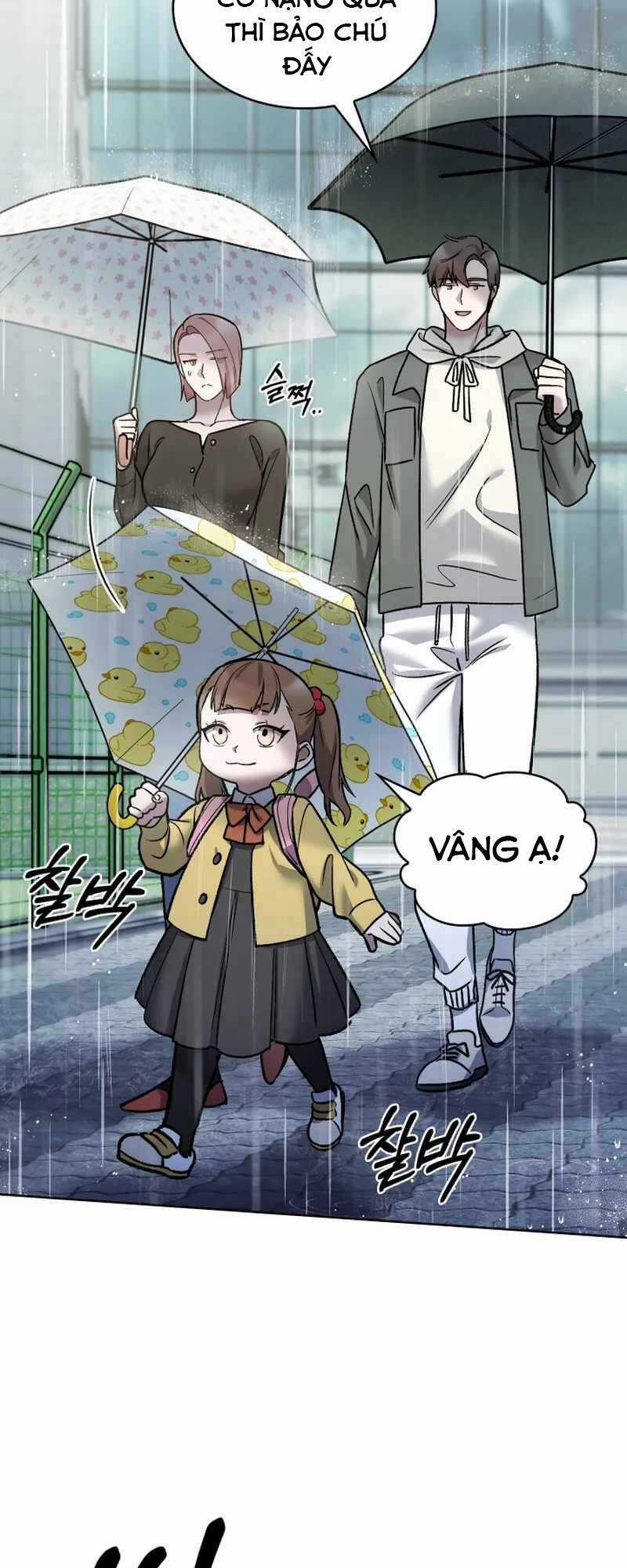 Shipper Đến Từ Murim - Chapter 9 - Trang 58