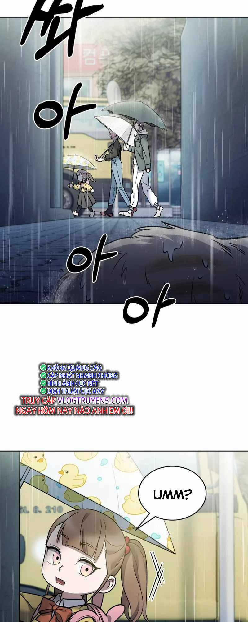 Shipper Đến Từ Murim - Chapter 9 - Trang 59