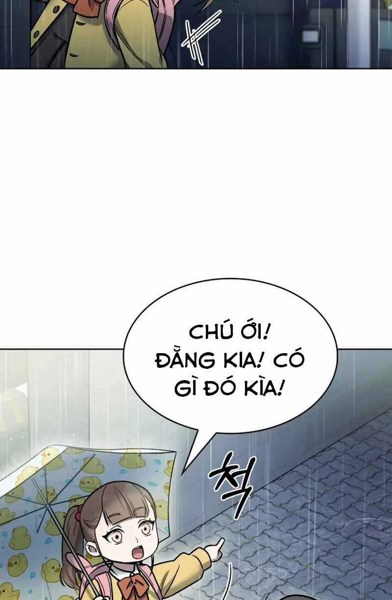Shipper Đến Từ Murim - Chapter 9 - Trang 60
