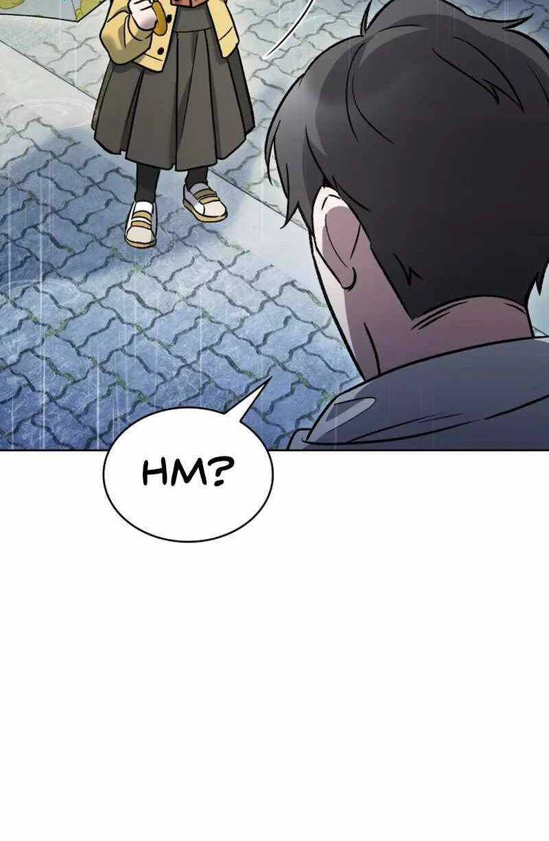 Shipper Đến Từ Murim - Chapter 9 - Trang 61