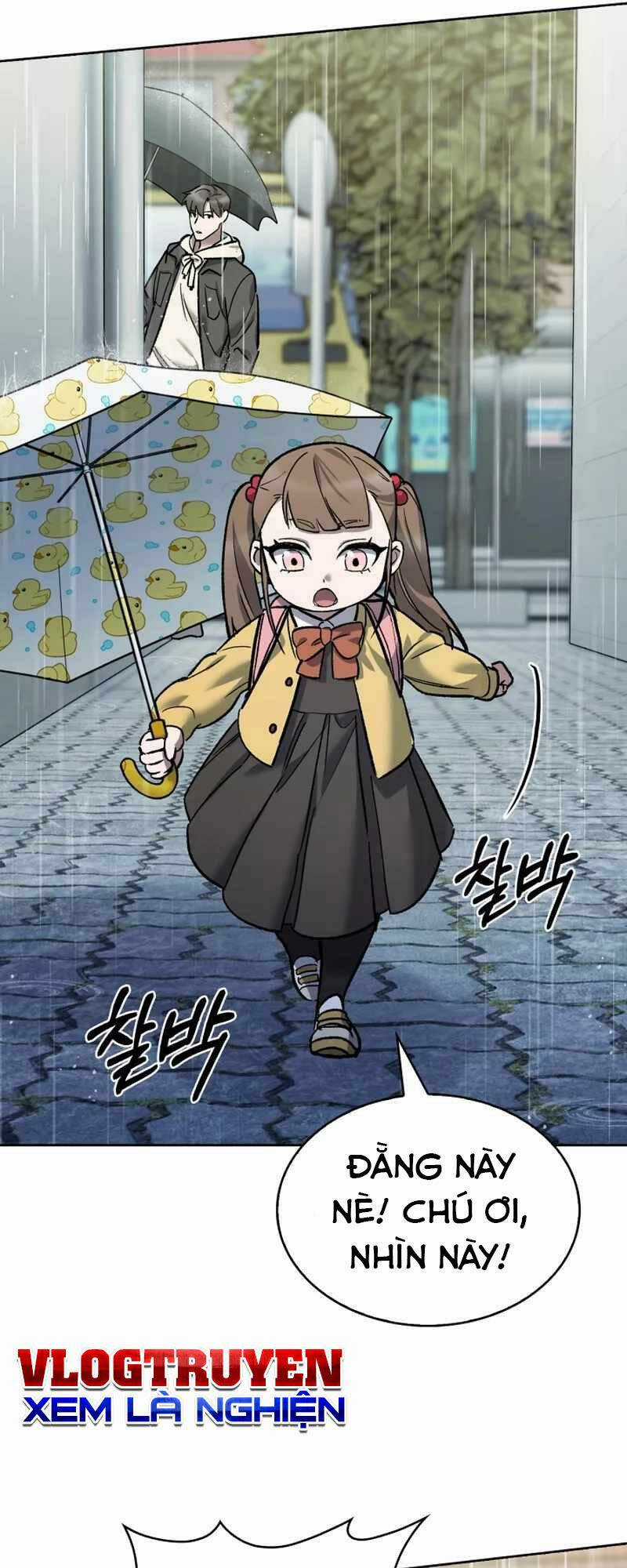 Shipper Đến Từ Murim - Chapter 9 - Trang 62