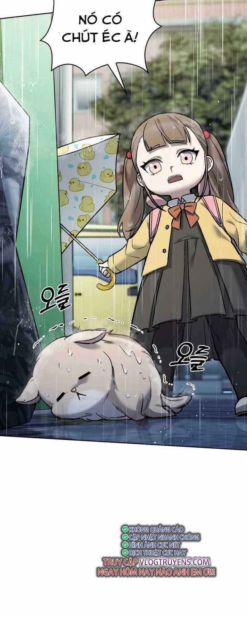 Shipper Đến Từ Murim - Chapter 9 - Trang 63