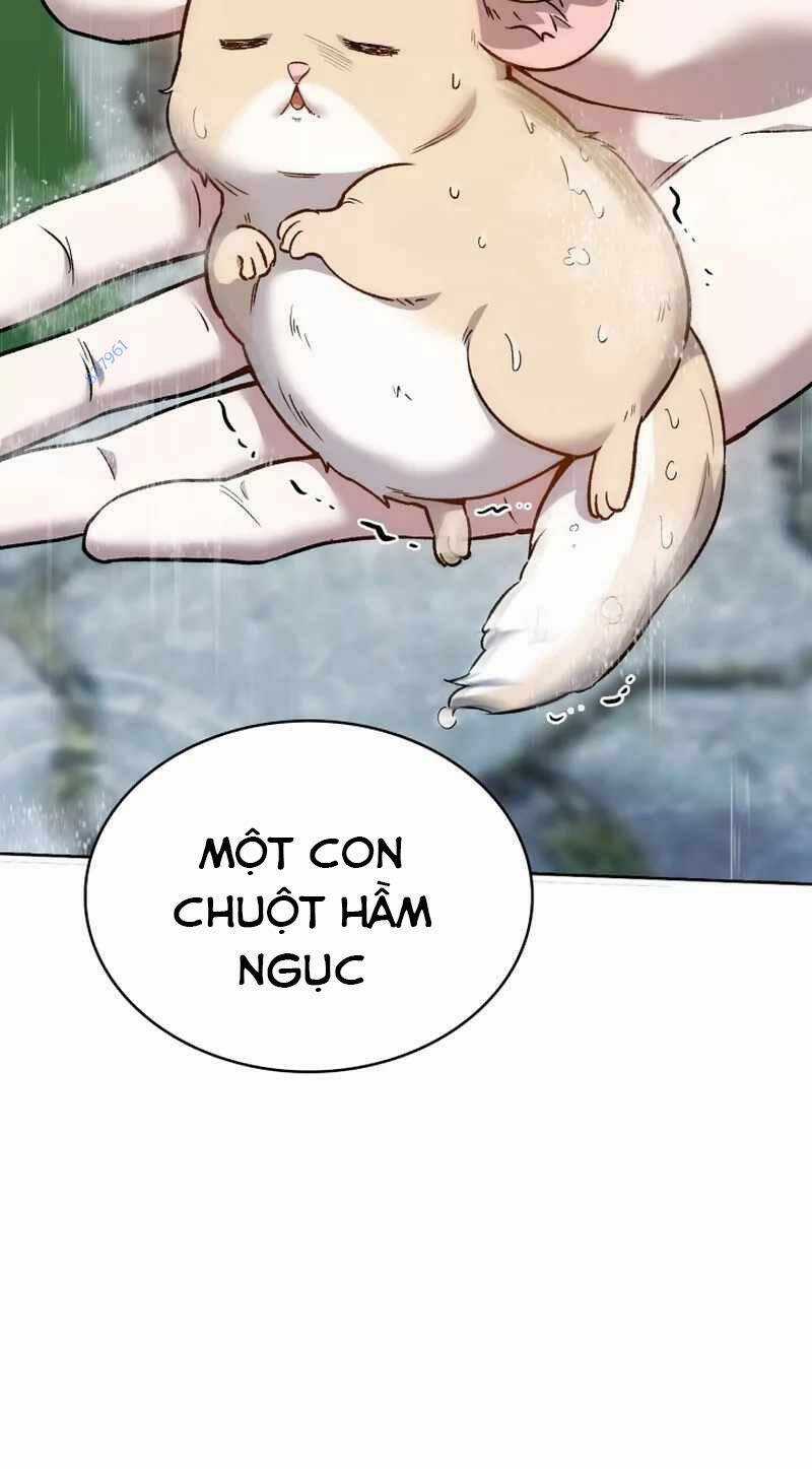 Shipper Đến Từ Murim - Chapter 9 - Trang 66