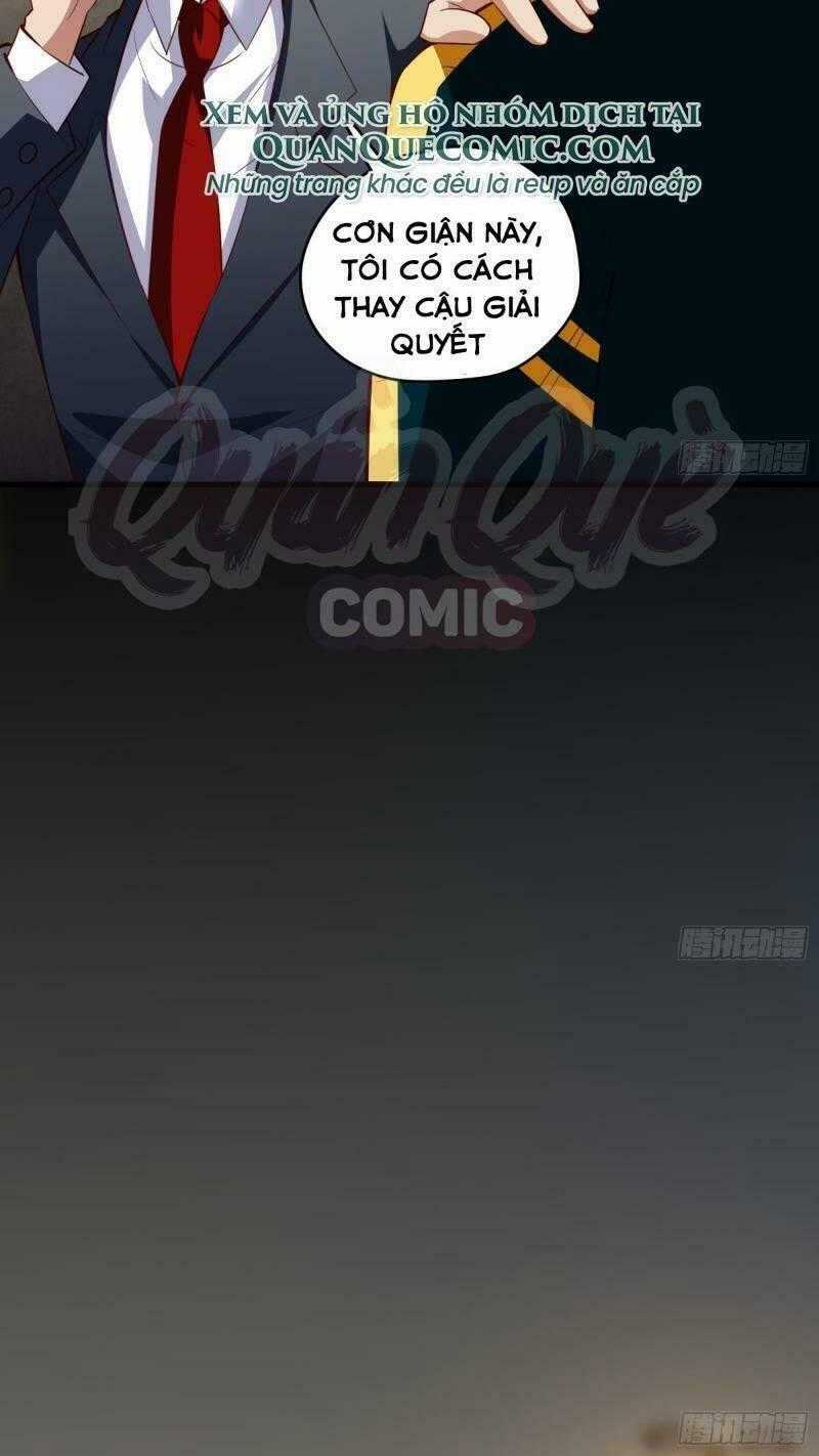 Shipper Thần Cấp - Chapter 20 - Trang 2