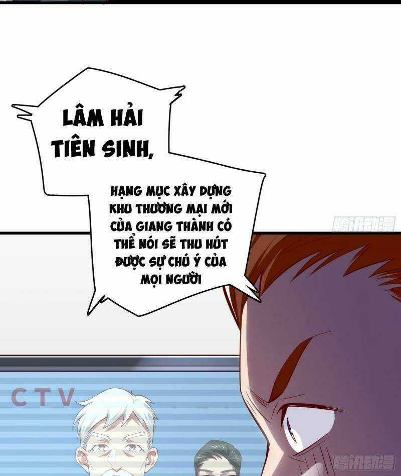 Shipper Thần Cấp - Chapter 20 - Trang 11