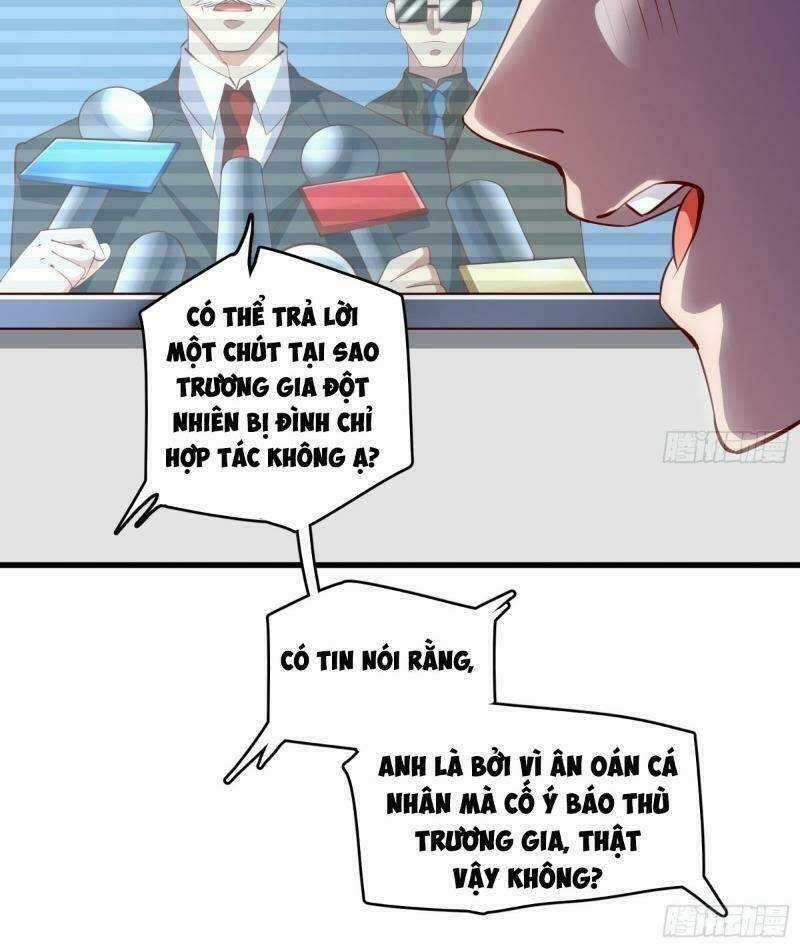 Shipper Thần Cấp - Chapter 20 - Trang 12