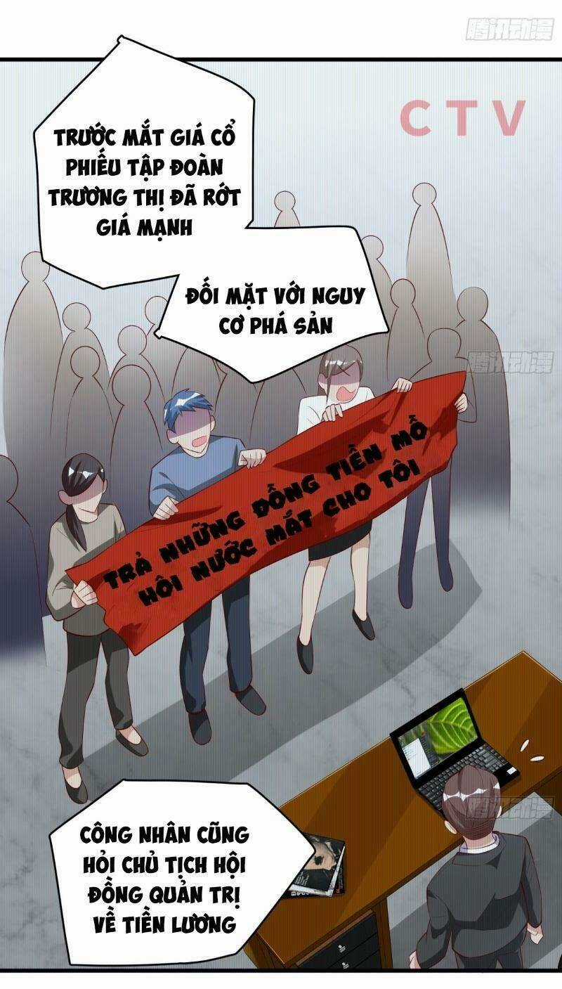 Shipper Thần Cấp - Chapter 20 - Trang 16