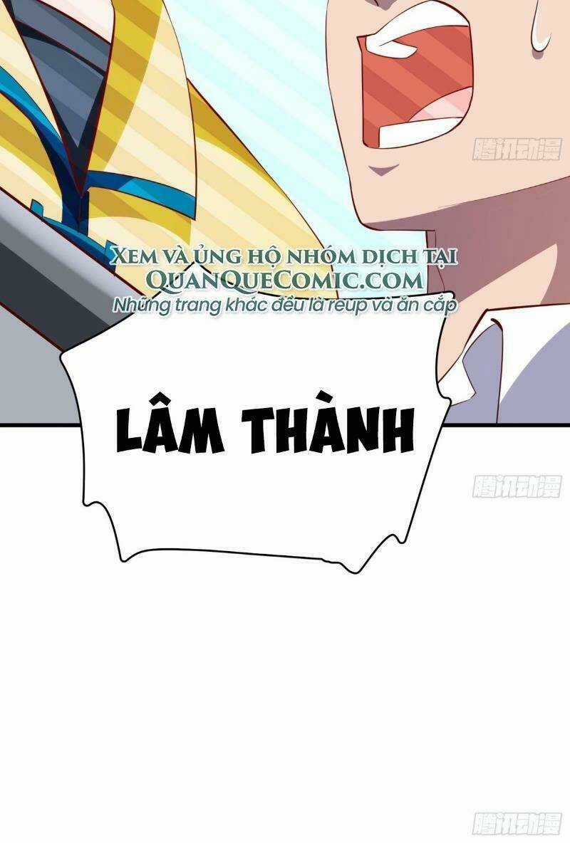 Shipper Thần Cấp - Chapter 20 - Trang 20