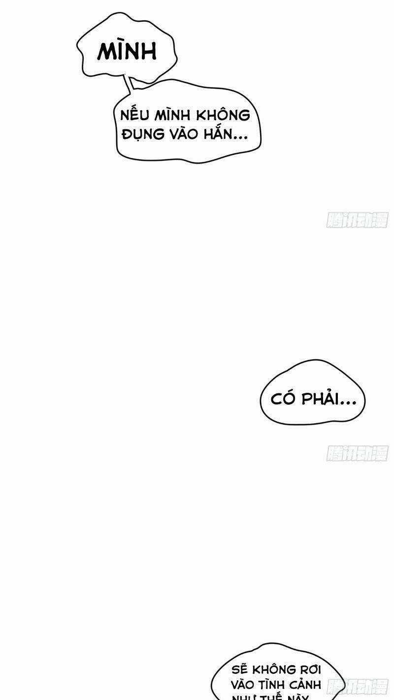 Shipper Thần Cấp - Chapter 20 - Trang 21