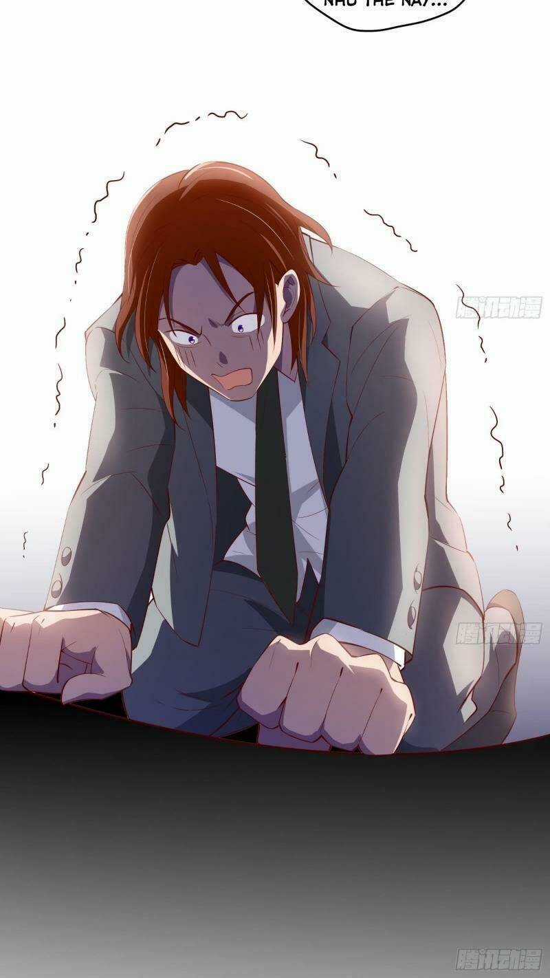 Shipper Thần Cấp - Chapter 20 - Trang 22