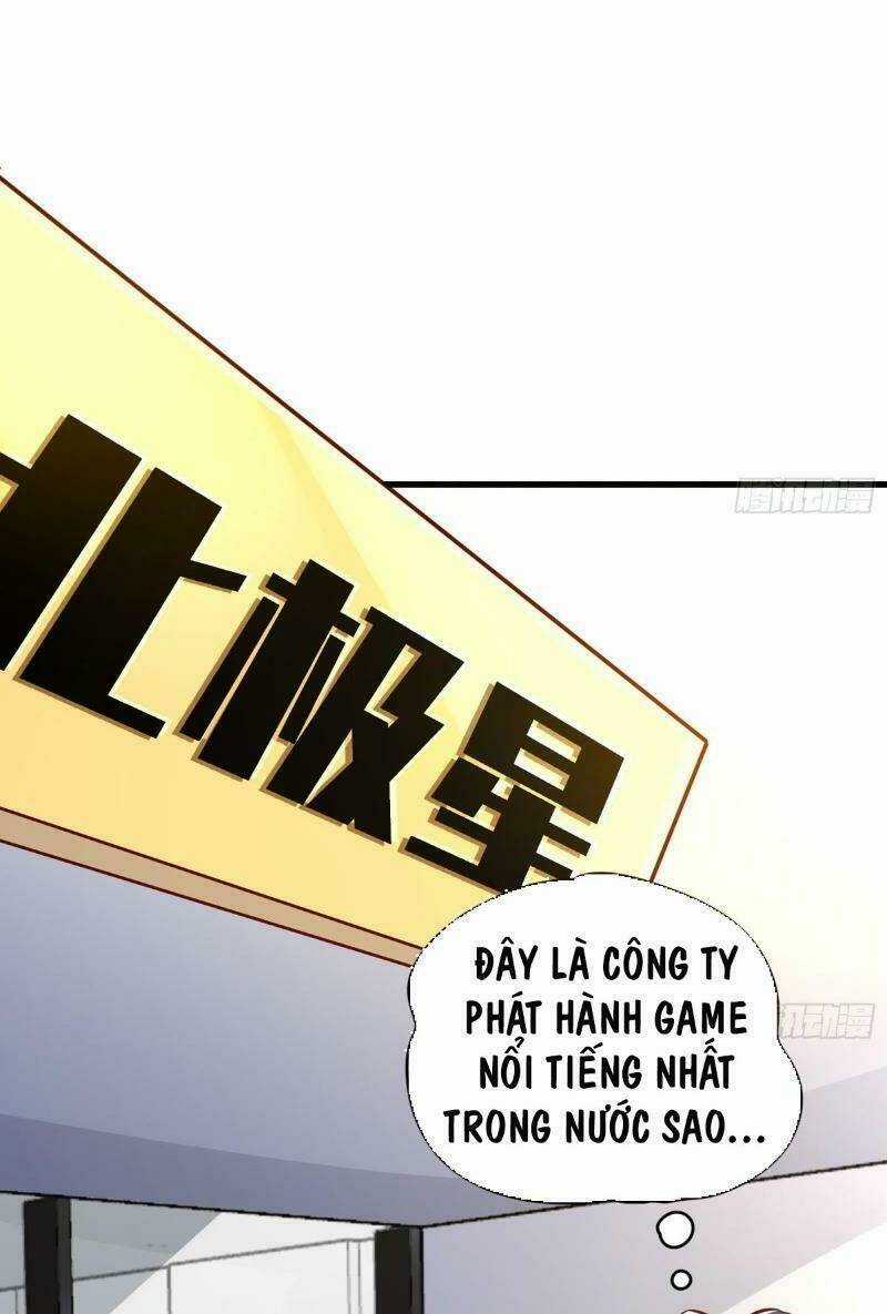 Shipper Thần Cấp - Chapter 20 - Trang 27