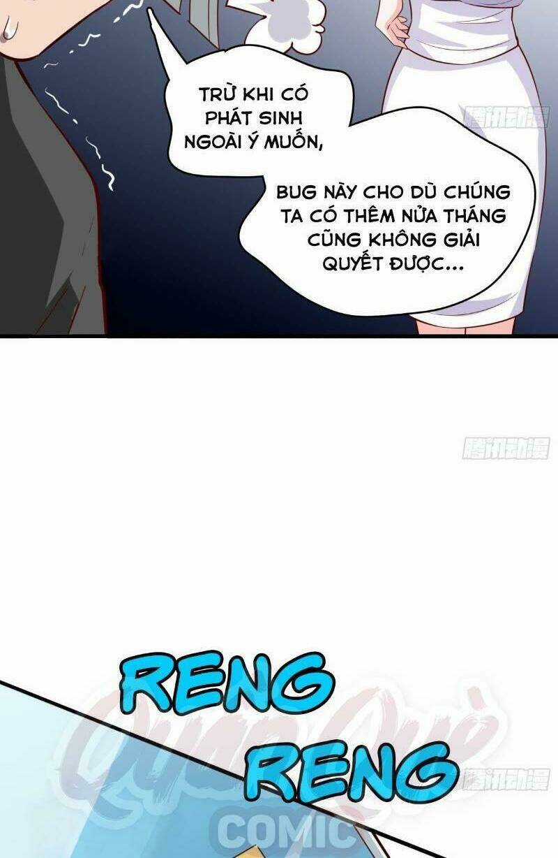 Shipper Thần Cấp - Chapter 20 - Trang 36