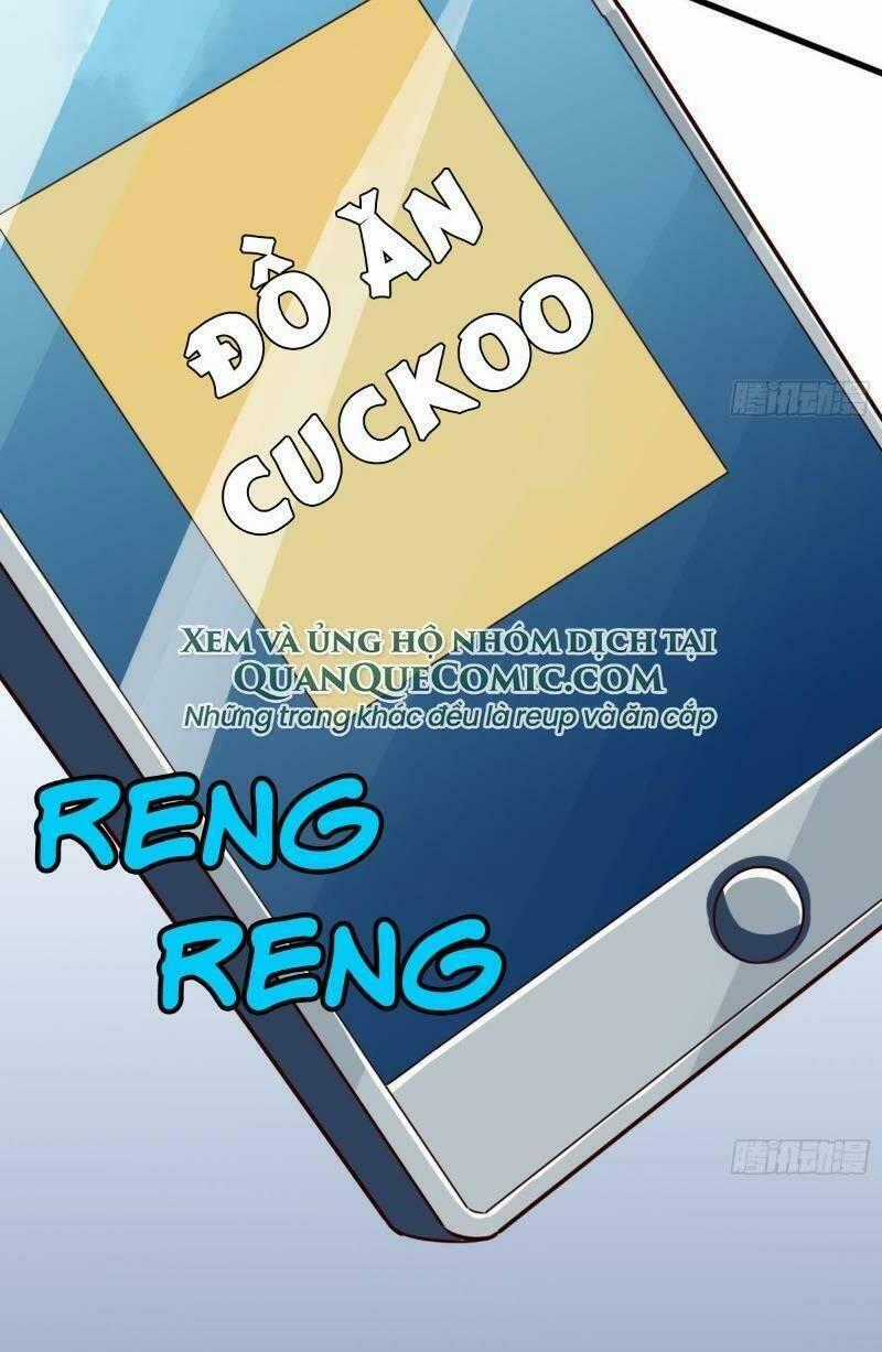 Shipper Thần Cấp - Chapter 20 - Trang 37