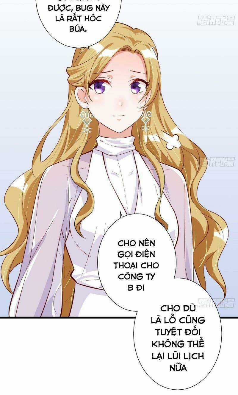 Shipper Thần Cấp - Chapter 21 - Trang 16