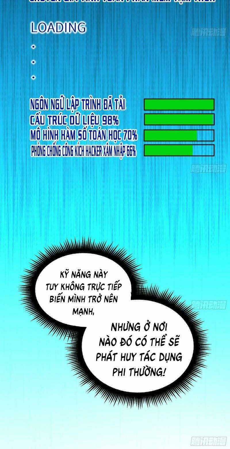 Shipper Thần Cấp - Chapter 21 - Trang 4