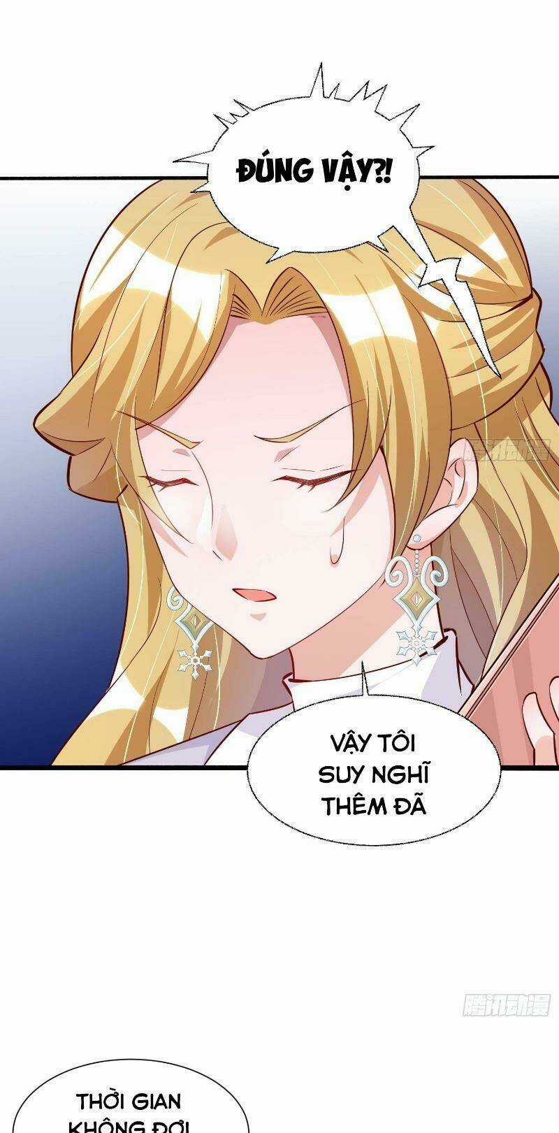 Shipper Thần Cấp - Chapter 22 - Trang 11