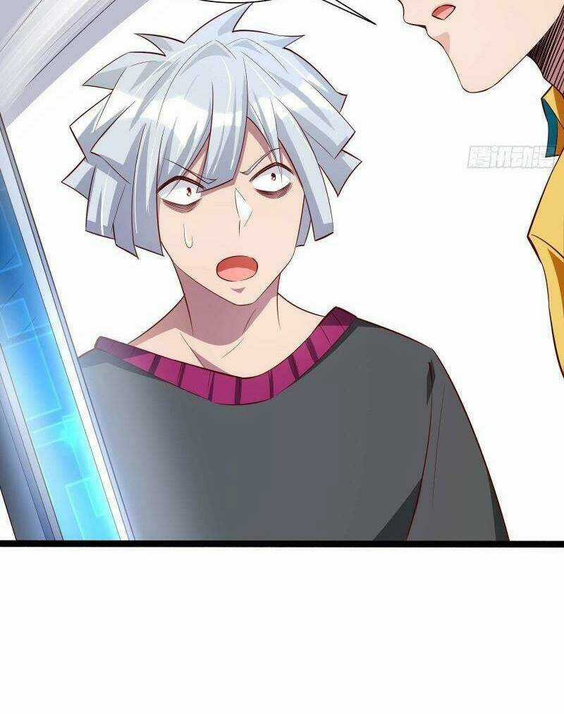 Shipper Thần Cấp - Chapter 22 - Trang 18