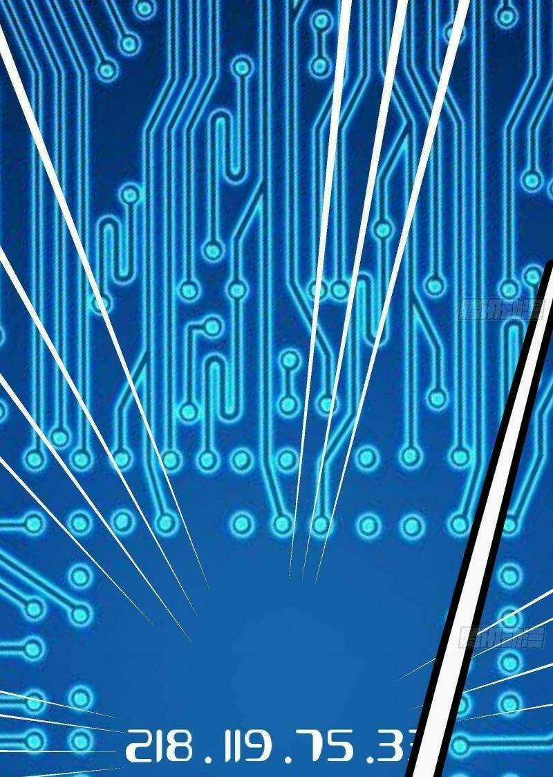 Shipper Thần Cấp - Chapter 22 - Trang 21