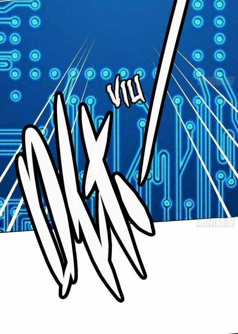 Shipper Thần Cấp - Chapter 22 - Trang 22