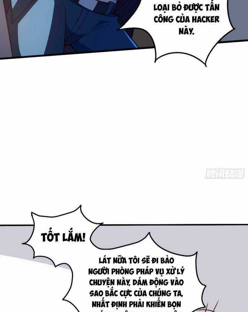 Shipper Thần Cấp - Chapter 22 - Trang 29