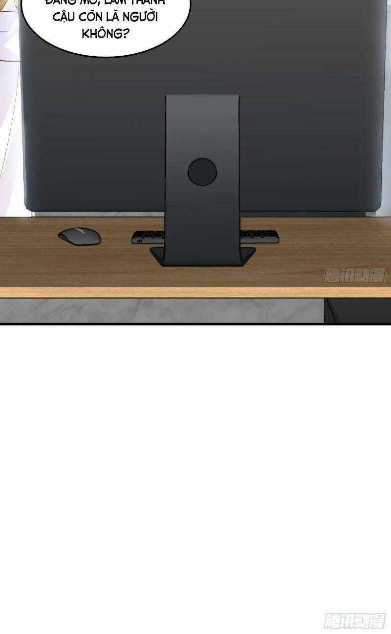 Shipper Thần Cấp - Chapter 22 - Trang 34