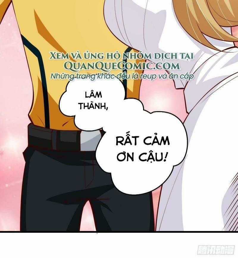 Shipper Thần Cấp - Chapter 22 - Trang 40