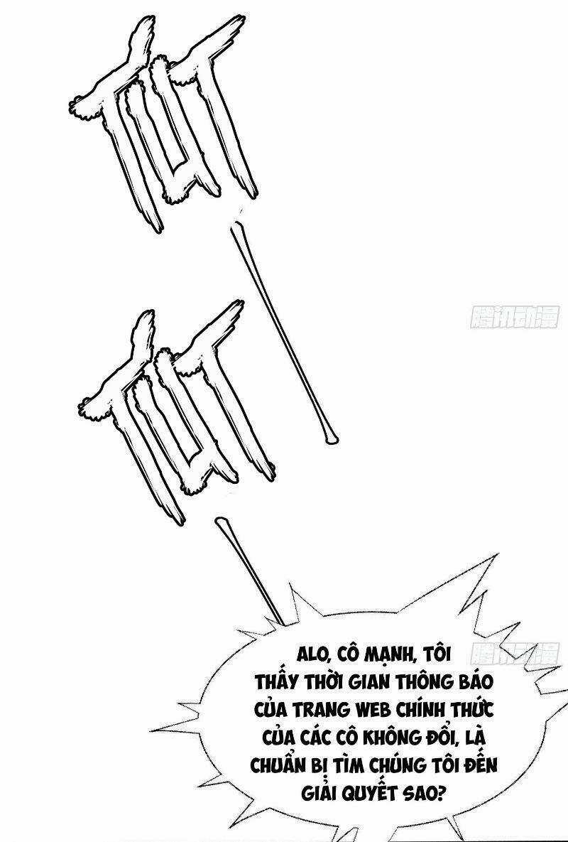 Shipper Thần Cấp - Chapter 22 - Trang 7