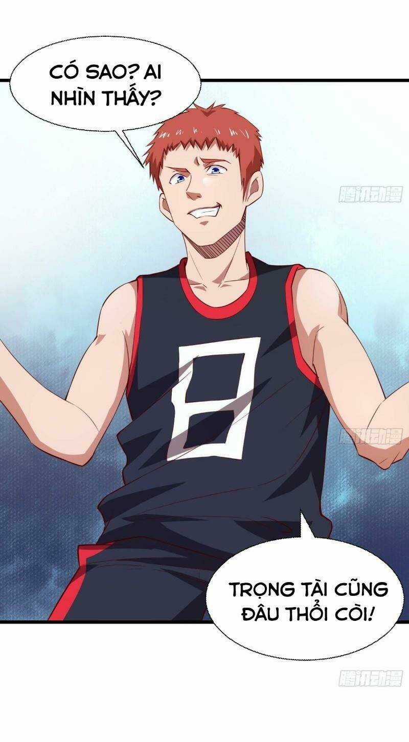 Shipper Thần Cấp - Chapter 23 - Trang 19