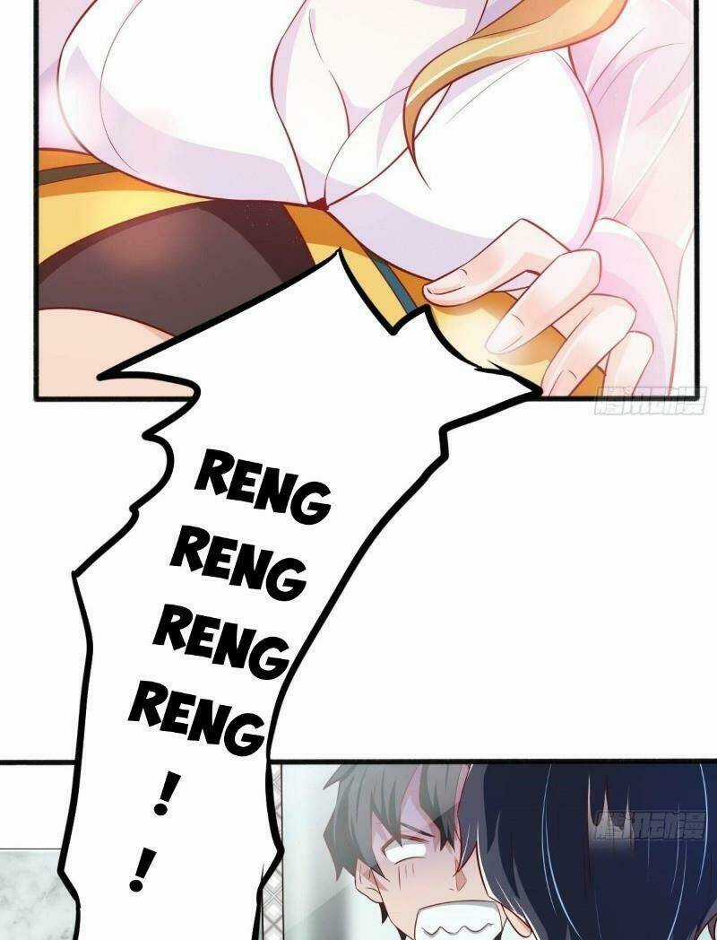 Shipper Thần Cấp - Chapter 23 - Trang 3