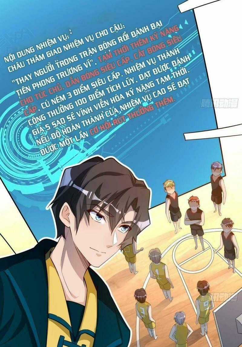 Shipper Thần Cấp - Chapter 23 - Trang 29