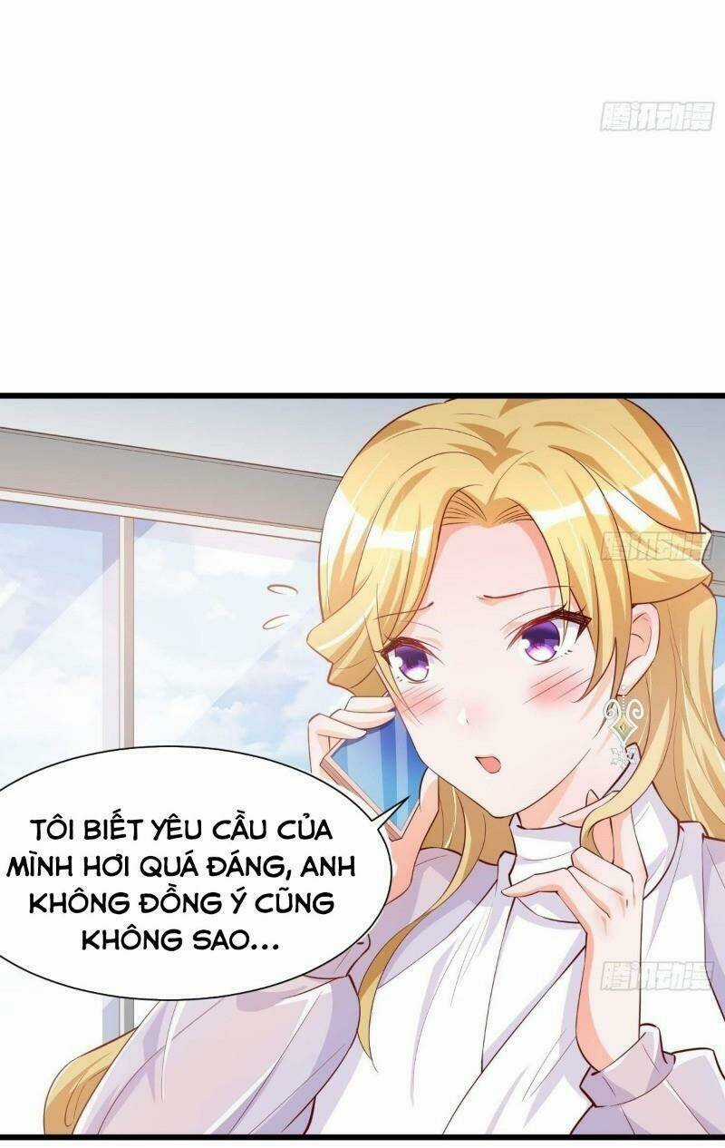 Shipper Thần Cấp - Chapter 23 - Trang 8