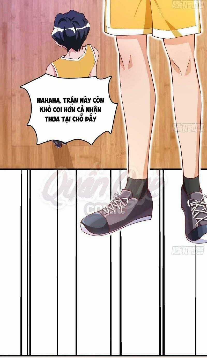 Shipper Thần Cấp - Chapter 24 - Trang 2