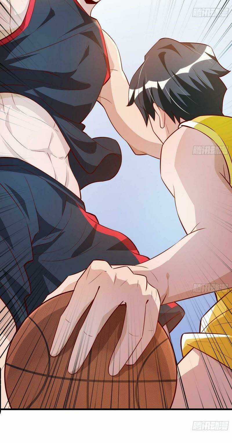 Shipper Thần Cấp - Chapter 24 - Trang 12