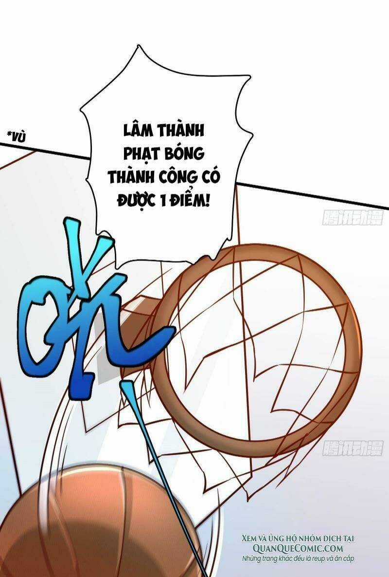 Shipper Thần Cấp - Chapter 24 - Trang 17