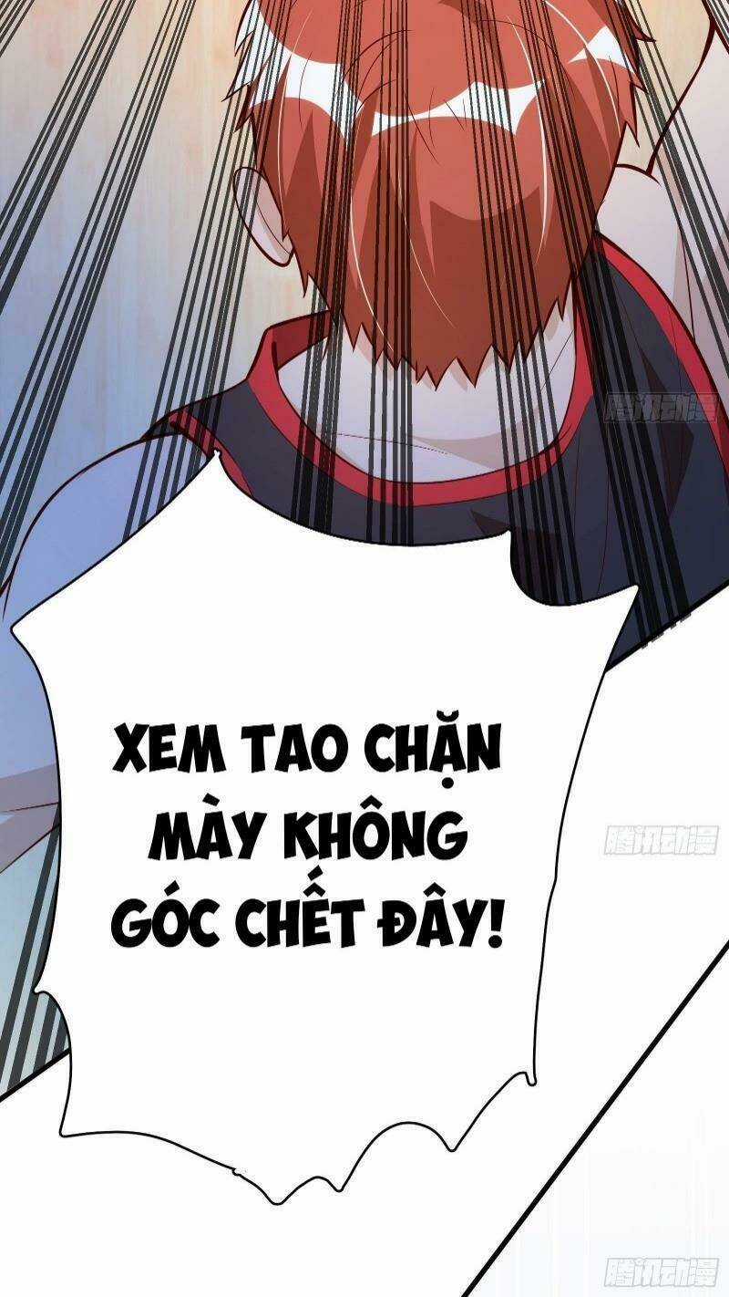 Shipper Thần Cấp - Chapter 24 - Trang 28