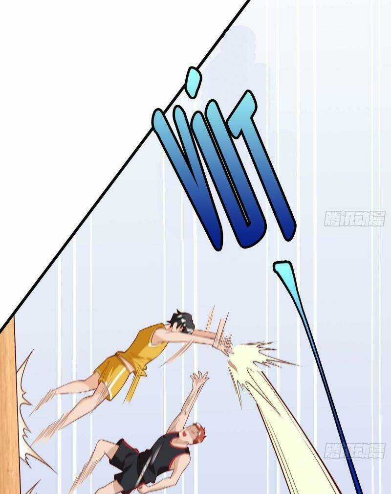 Shipper Thần Cấp - Chapter 24 - Trang 29