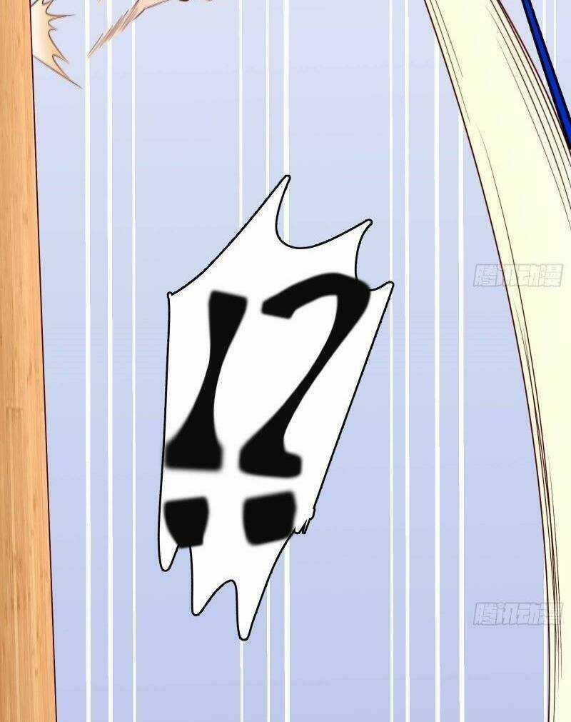 Shipper Thần Cấp - Chapter 24 - Trang 30