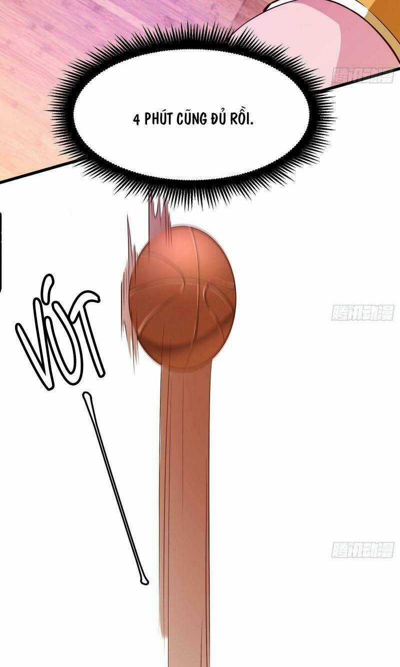 Shipper Thần Cấp - Chapter 24 - Trang 4