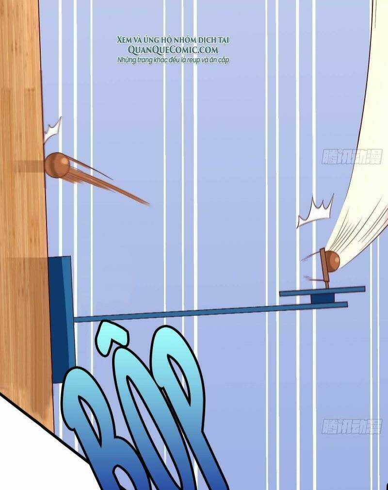 Shipper Thần Cấp - Chapter 24 - Trang 31