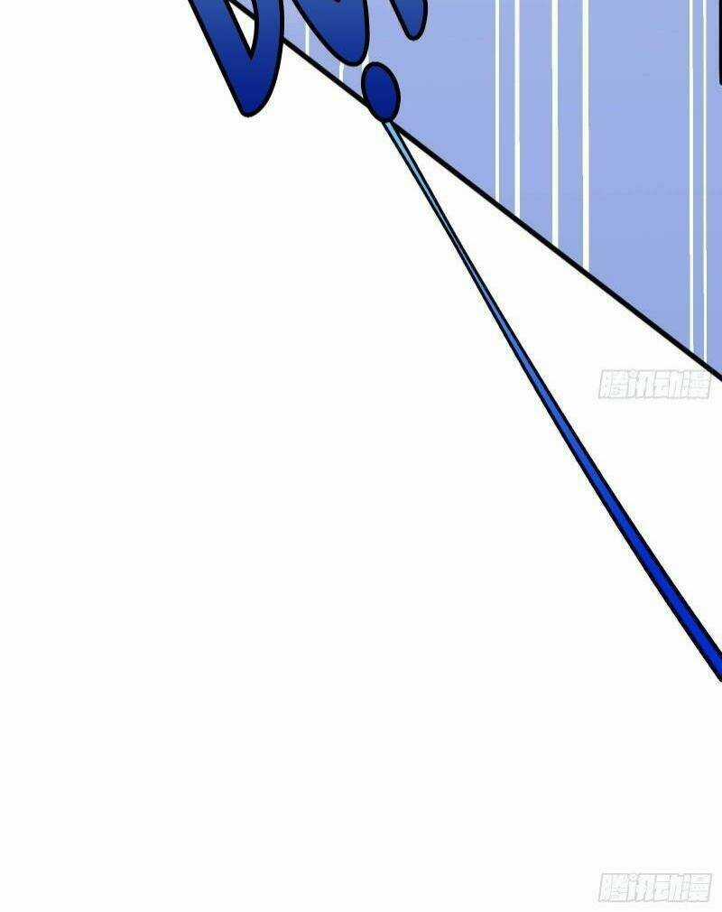 Shipper Thần Cấp - Chapter 24 - Trang 32