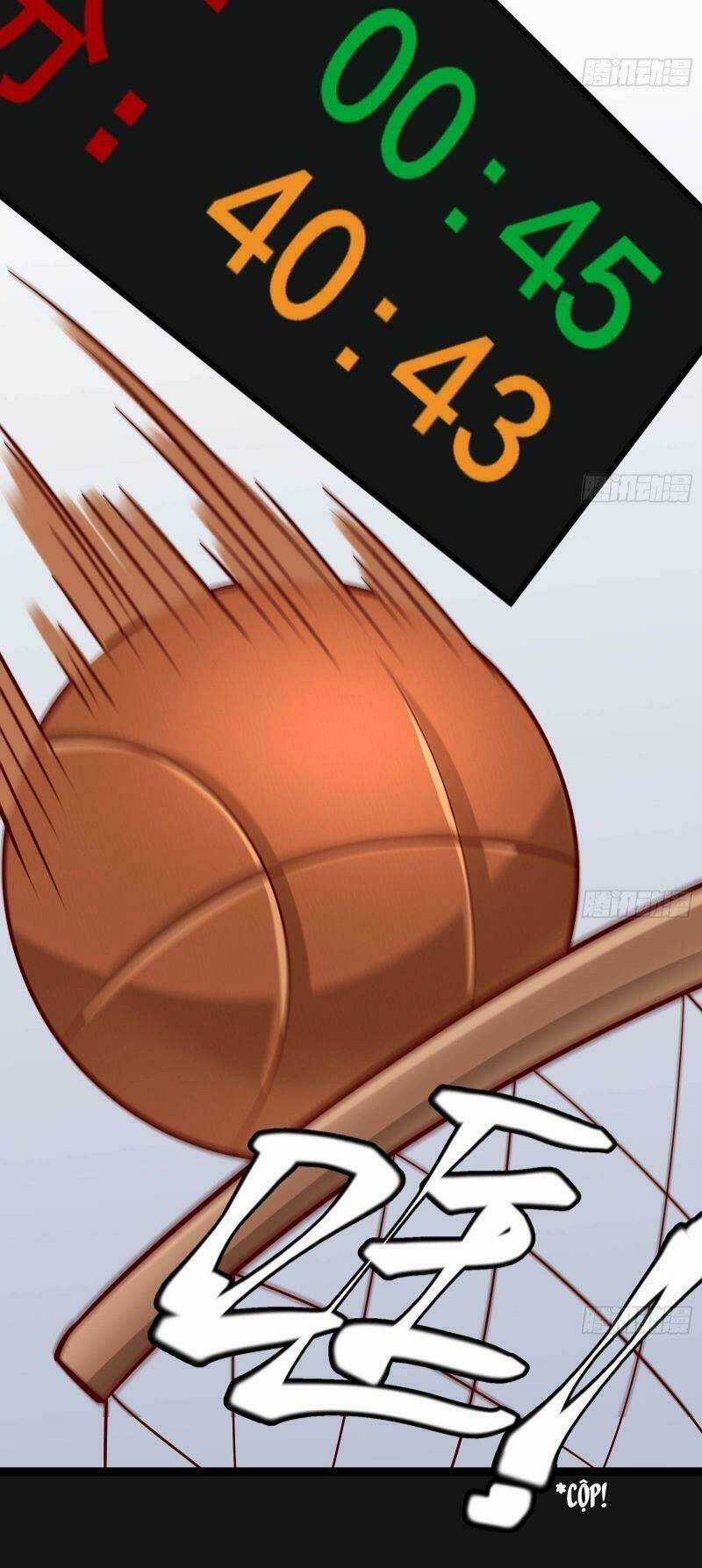 Shipper Thần Cấp - Chapter 24 - Trang 36