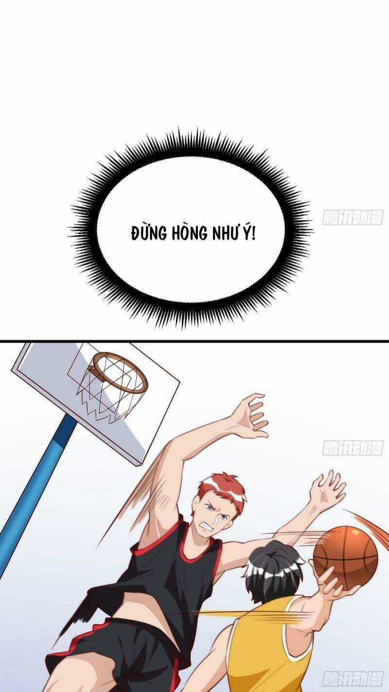 Shipper Thần Cấp - Chapter 24 - Trang 39