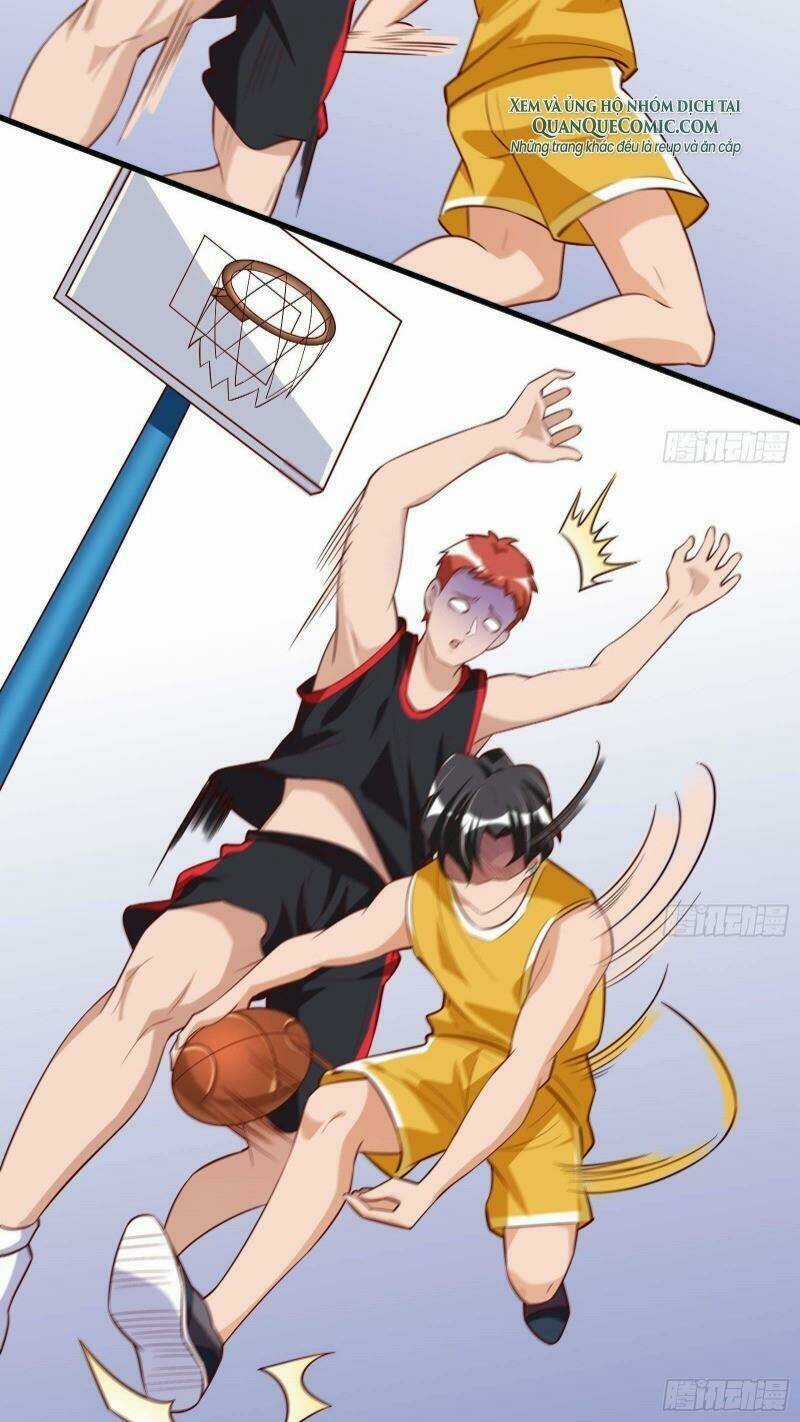 Shipper Thần Cấp - Chapter 24 - Trang 40