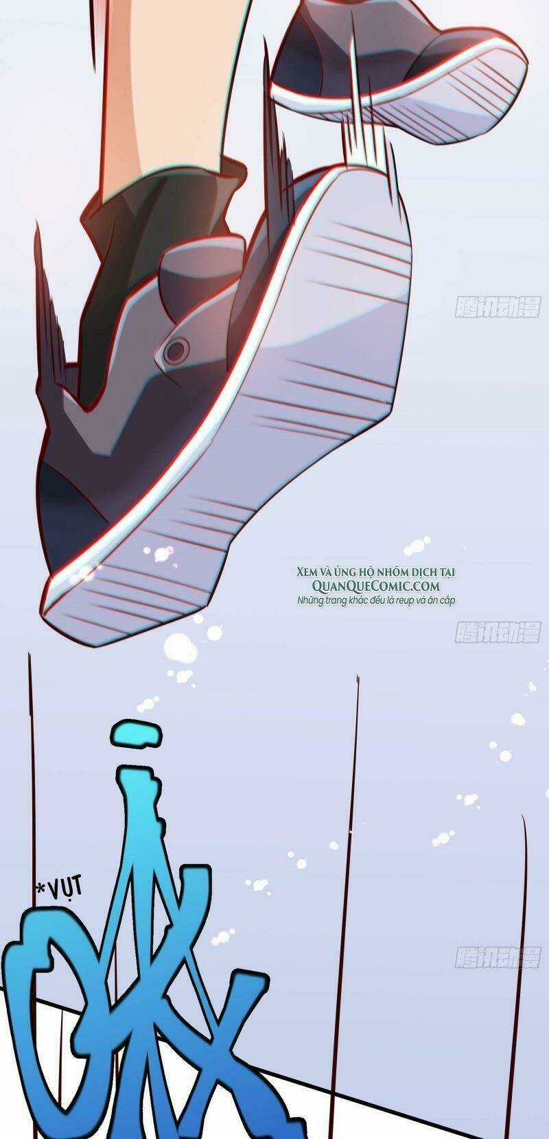 Shipper Thần Cấp - Chapter 24 - Trang 43