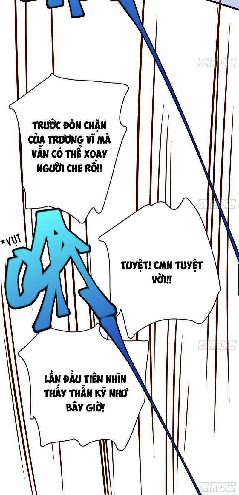 Shipper Thần Cấp - Chapter 24 - Trang 44